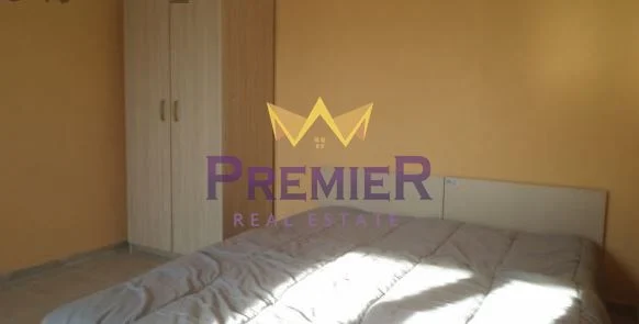 Агенция за недвижими имоти - Имоти Премиер - имот - 1107463, Цена: 204.5168 EUR