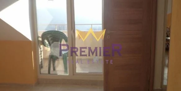 8674 - - снимка 4 - Имоти Премиер