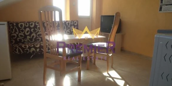 8674 - - снимка 5 - Имоти Премиер