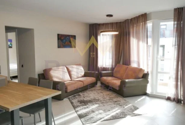 Агенция за недвижими имоти - Имоти Премиер - имот - 1160243, Цена: 369000 EUR