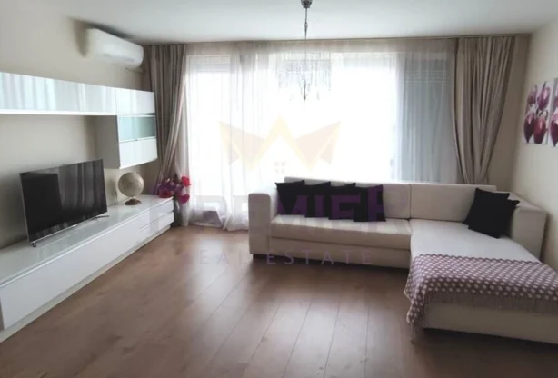 Агенция за недвижими имоти - Имоти Премиер - имот - 1165732, Цена: 220000 EUR