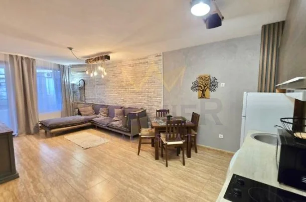 Агенция за недвижими имоти - Имоти Премиер - имот - 1180912, Цена: 136000 EUR