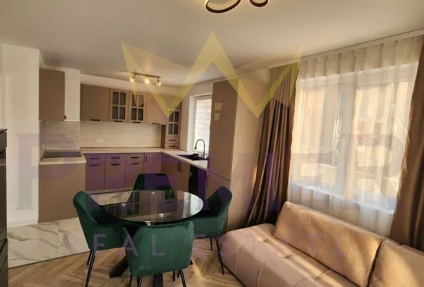 Агенция за недвижими имоти - Имоти Премиер - имот - 1167596, Цена: 149900 EUR