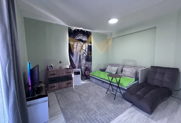 Агенция за недвижими имоти - Имоти Премиер - имот - 1237448, Цена: 85000 EUR