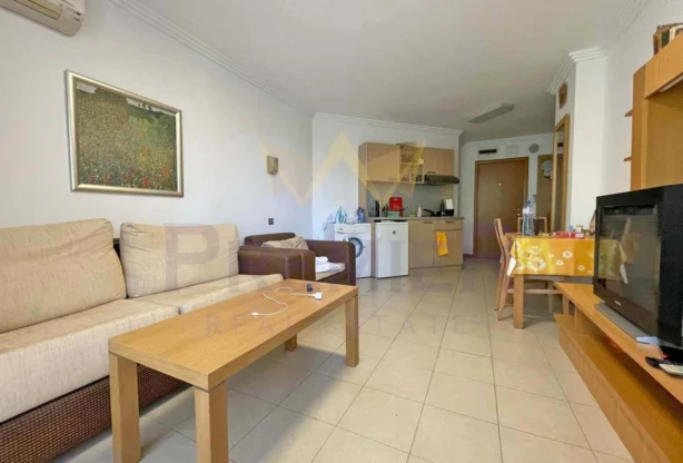 Агенция за недвижими имоти - Имоти Премиер - имот - 1101529, Цена: 46500 EUR