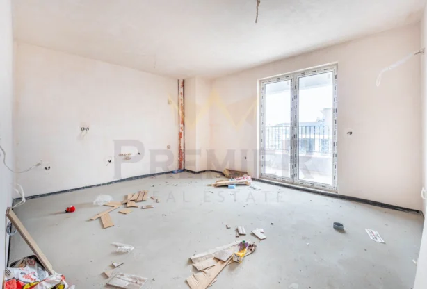 Агенция за недвижими имоти - Имоти Премиер - имот - 1168788, Цена: 127000 EUR