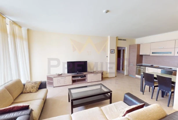 Агенция за недвижими имоти - Имоти Премиер - имот - 1083888, Цена: 195000 EUR