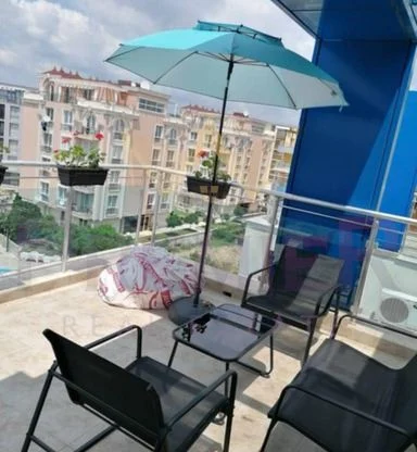 Агенция за недвижими имоти - Имоти Премиер - имот - 1079569, Цена: 85000 EUR