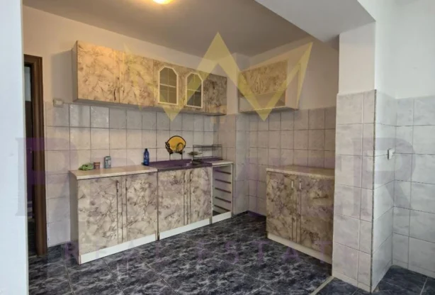 Агенция за недвижими имоти - Имоти Премиер - имот - 1162302, Цена: 117000 EUR