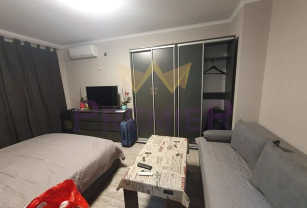 Агенция за недвижими имоти - Имоти Премиер - имот - 1083170, Цена: 120000 EUR