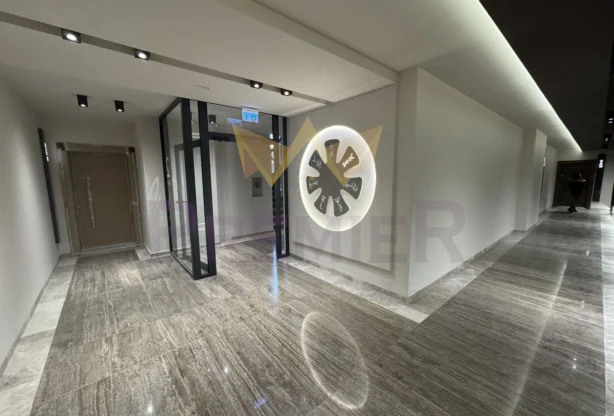 Агенция за недвижими имоти - Имоти Премиер - имот - 1087648, Цена: 550000 EUR