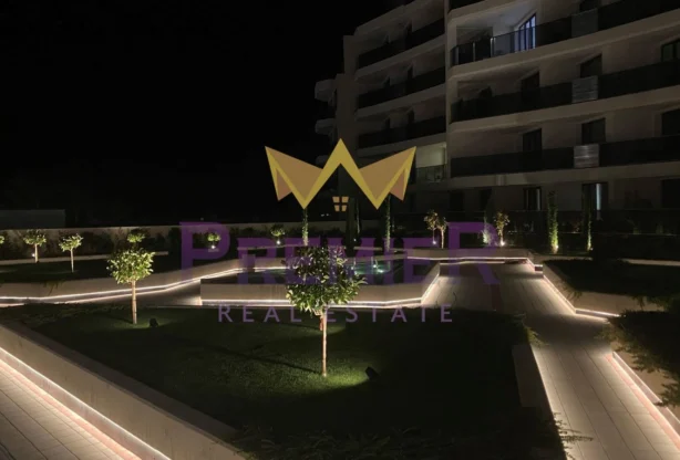 Агенция за недвижими имоти - Имоти Премиер - имот - 1081208, Цена: 365000 EUR