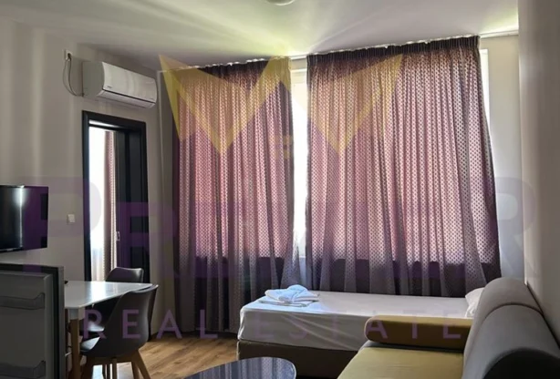 Агенция за недвижими имоти - Имоти Премиер - имот - 1202598, Цена: 104428 EUR