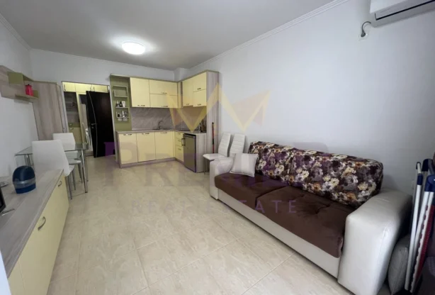 Агенция за недвижими имоти - Имоти Премиер - имот - 1196697, Цена: 73600 EUR