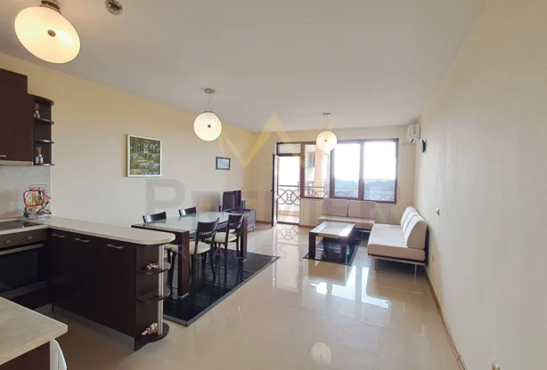 Агенция за недвижими имоти - Имоти Премиер - имот - 1156230, Цена: 90000 EUR