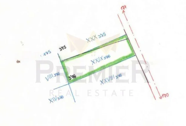 Агенция за недвижими имоти - Имоти Премиер - имот - 961320, Цена: 40400 EUR