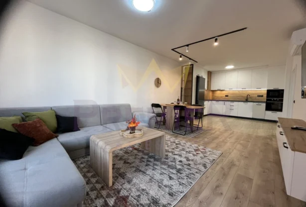 Агенция за недвижими имоти - Имоти Премиер - имот - 1175682, Цена: 750 EUR