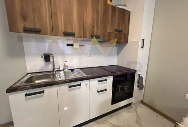 Агенция за недвижими имоти - Имоти Премиер - имот - 1181735, Цена: 550 EUR