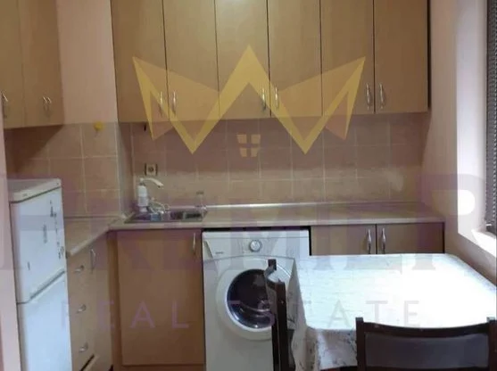 Агенция за недвижими имоти - Имоти Премиер - имот - 1231653, Цена: 250 EUR