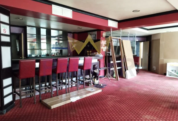 Агенция за недвижими имоти - Имоти Премиер - имот - 1083362, Цена: 91140 EUR