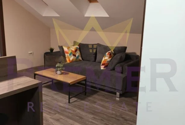Агенция за недвижими имоти - Имоти Премиер - имот - 1221158, Цена: 282220 EUR