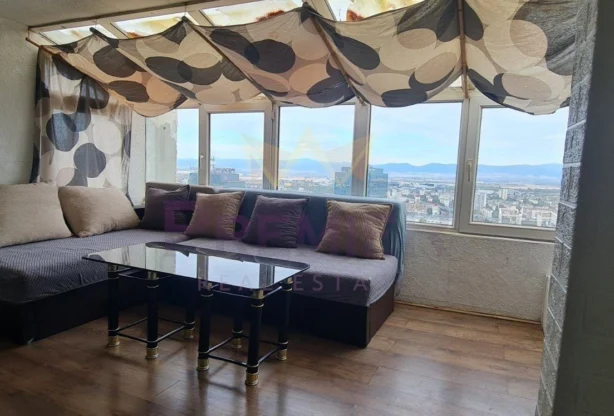 Агенция за недвижими имоти - Имоти Премиер - имот - 1196453, Цена: 203000 EUR