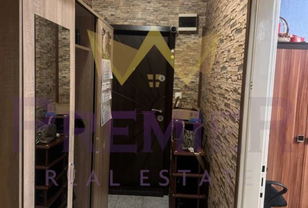 Агенция за недвижими имоти - Имоти Премиер - имот - 1174392, Цена: 215000 EUR