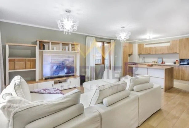 Агенция за недвижими имоти - Имоти Премиер - имот - 872578, Цена: 340000 EUR