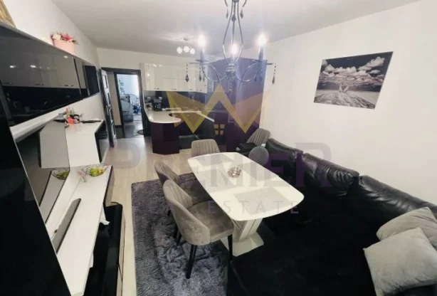Агенция за недвижими имоти - Имоти Премиер - имот - 1201483, Цена: 143000 EUR