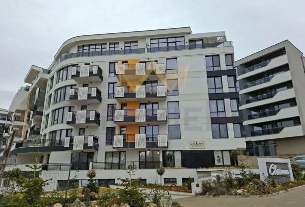 Агенция за недвижими имоти - Имоти Премиер - имот - 1191603, Цена: 164000 EUR