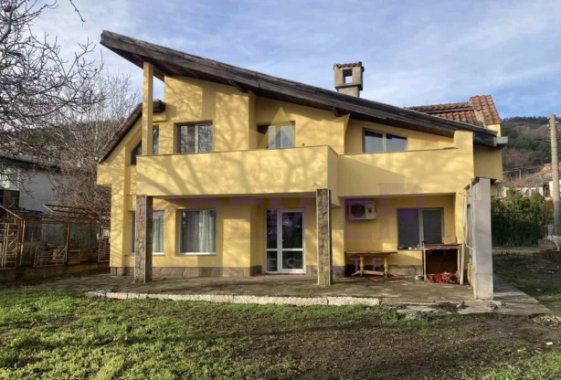 Агенция за недвижими имоти - Имоти Премиер - имот - 1074072, Цена: 225000 EUR