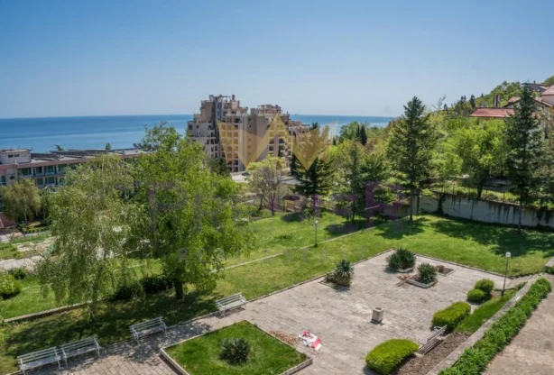 Агенция за недвижими имоти - Имоти Премиер - имот - 502996, Цена: 4990000 EUR