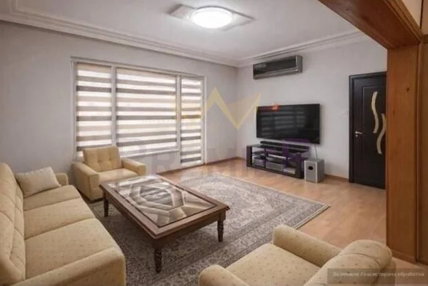 Агенция за недвижими имоти - Имоти Премиер - имот - 1196400, Цена: 140000 EUR