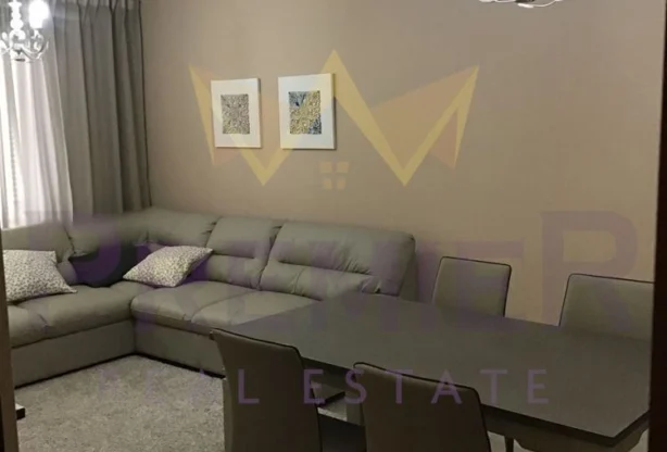 Агенция за недвижими имоти - Имоти Премиер - имот - 1198394, Цена: 253000 EUR