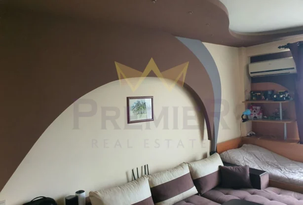 Агенция за недвижими имоти - Имоти Премиер - имот - 1175646, Цена: 179000 EUR