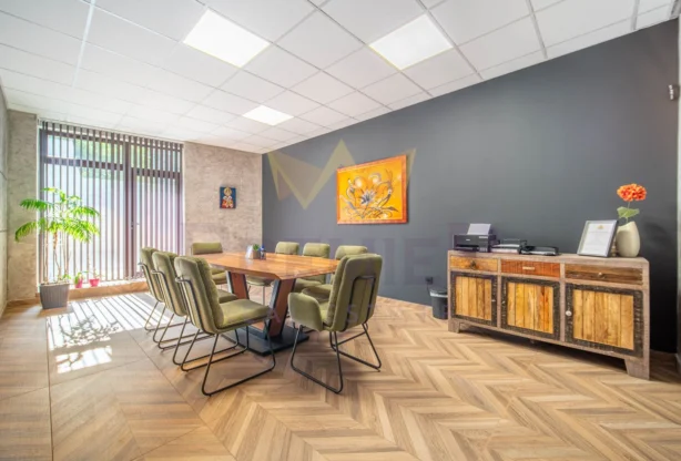 Агенция за недвижими имоти - Имоти Премиер - имот - 1252516, Цена: 396000 EUR