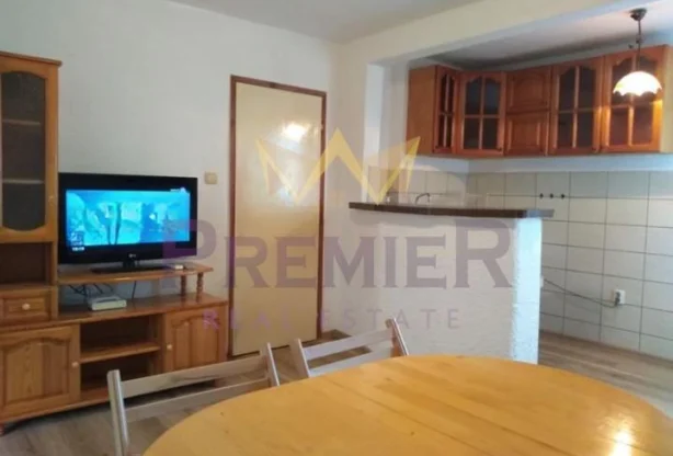 Агенция за недвижими имоти - Имоти Премиер - имот - 1182801, Цена: 126900 EUR