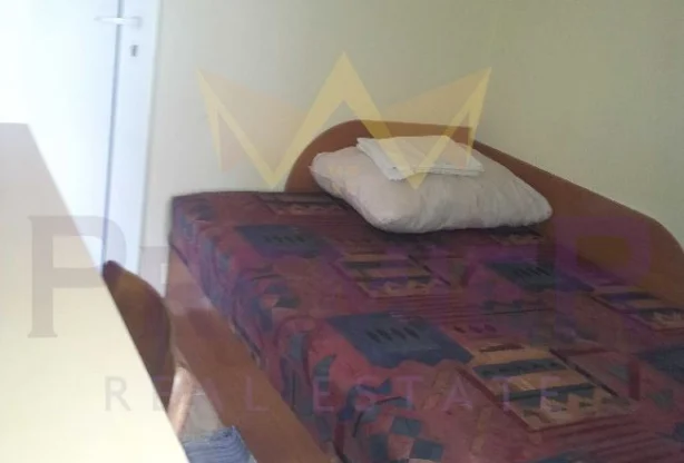 Агенция за недвижими имоти - Имоти Премиер - имот - 1063233, Цена: 249.5105 EUR