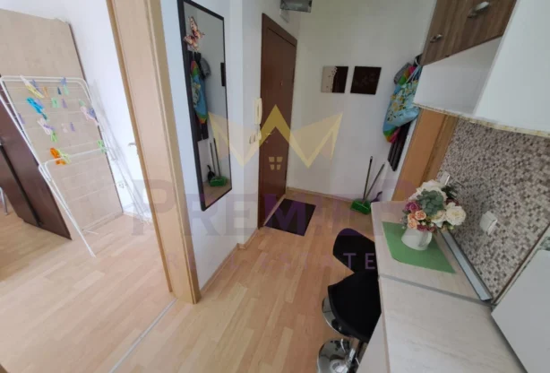 Агенция за недвижими имоти - Имоти Премиер - имот - 1092976, Цена: 72000 EUR