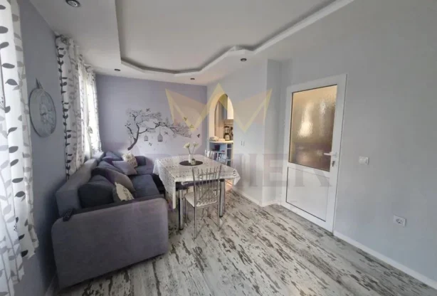 Агенция за недвижими имоти - Имоти Премиер - имот - 971418, Цена: 125000 EUR