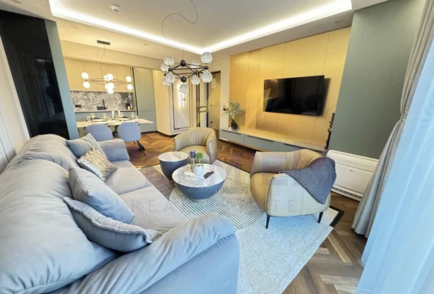 Агенция за недвижими имоти - Имоти Премиер - имот - 1092169, Цена: 2500 EUR