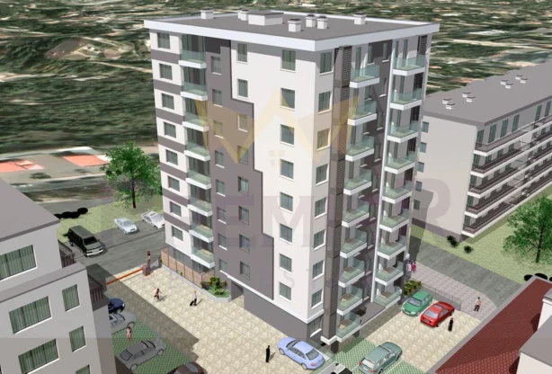 Агенция за недвижими имоти - Имоти Премиер - имот - 1051649, Цена: 192500 EUR