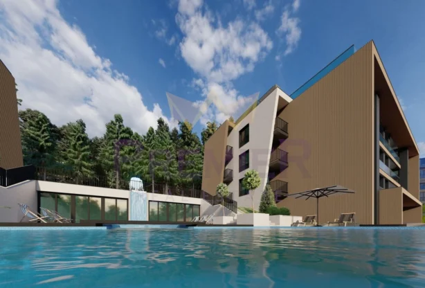 Агенция за недвижими имоти - Имоти Премиер - имот - 1161782, Цена: 156000 EUR