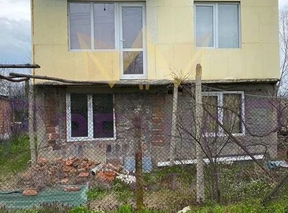 Агенция за недвижими имоти - Имоти Премиер - имот - 1198943, Цена: 50000 EUR