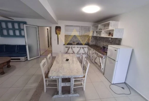 Агенция за недвижими имоти - Имоти Премиер - имот - 1181120, Цена: 125000 EUR