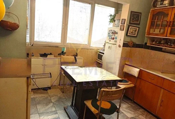 Агенция за недвижими имоти - Имоти Премиер - имот - 1158596, Цена: 216000 EUR