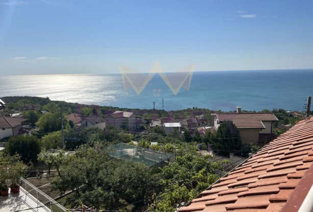 Агенция за недвижими имоти - Имоти Премиер - имот - 782727, Цена: 196000 EUR