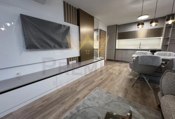 Агенция за недвижими имоти - Имоти Премиер - имот - 1173098, Цена: 2200 EUR