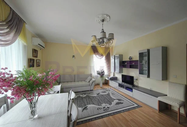 Агенция за недвижими имоти - Имоти Премиер - имот - 1234796, Цена: 289000 EUR