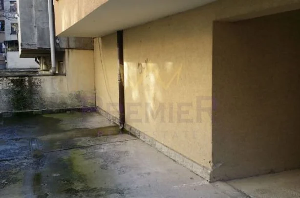 Агенция за недвижими имоти - Имоти Премиер - имот - 764081, Цена: 20000 EUR